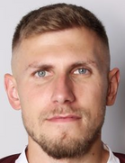 Levent Aycicekboyu ve yaşı kaç