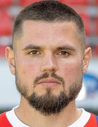 Marnon Buschboyu ve yaşı kaç