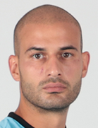 Aykut Ozerboyu ve yaşı kaç