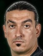 Ercag Evirgenboyu ve yaşı kaç