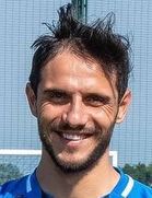 Hasan Guleryuzboyu ve yaşı kaç