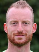 Maximilian Arnoldboyu ve yaşı kaç