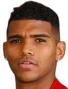 Rafael Perezboyu ve yaşı kaç