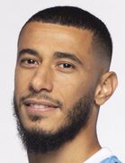 Younes Belhandaboyu ve yaşı kaç