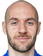 İvan Maevskiyboyu ve yaşı kaç