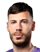 Marius Mullerboyu ve yaşı kaç