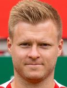 Jean Zimmerboyu ve yaşı kaç