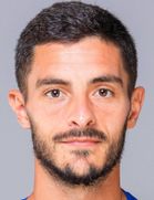 Xavier Chavalerinboyu ve yaşı kaç