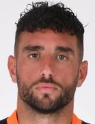 Jordan Ferriboyu ve yaşı kaç