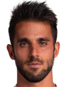 Afonso Tairaboyu ve yaşı kaç