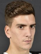 Ricardo Alvesboyu ve yaşı kaç