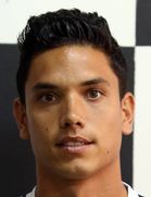 Renato Santosboyu ve yaşı kaç