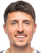 Alessandro Schopfboyu ve yaşı kaç