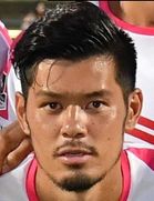 Hotaru Yamaguchiboyu ve yaşı kaç