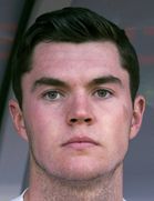 Michael Keaneboyu ve yaşı kaç