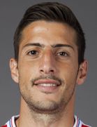 Pablo Chavarriaboyu ve yaşı kaç