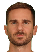 Tolga Unluboyu ve yaşı kaç