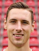 Dominik Kohrboyu ve yaşı kaç