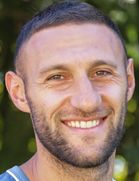 İvan Ordetsboyu ve yaşı kaç