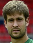 Aitor Fernandezboyu ve yaşı kaç