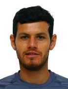 Pedro Francoboyu ve yaşı kaç