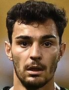 Kaan Ayhanboyu ve yaşı kaç