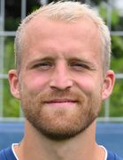 Philipp Hofmannboyu ve yaşı kaç