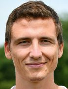 Marcel Sobottkaboyu ve yaşı kaç