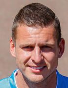 Tim Coremansboyu ve yaşı kaç