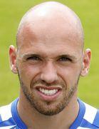 Bryan Smeetsboyu ve yaşı kaç