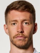 Mitchell Weiserboyu ve yaşı kaç