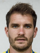 Daniel Gremslboyu ve yaşı kaç