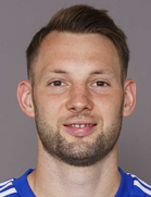 Thomas Rotterboyu ve yaşı kaç