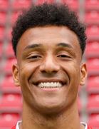 Karim Onisiwoboyu ve yaşı kaç