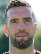 Shane Duffyboyu ve yaşı kaç