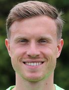 Yannick Gerhardtboyu ve yaşı kaç