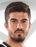 Serdar Deliktasboyu ve yaşı kaç