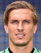 Milan Hecaboyu ve yaşı kaç