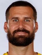 Sebastian Dalgaardboyu ve yaşı kaç