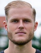 Marcel Seegertboyu ve yaşı kaç