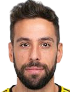 Max Velosoboyu ve yaşı kaç