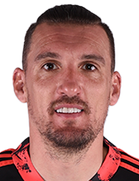 Franco Armaniboyu ve yaşı kaç