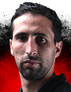 Alejandro Donattiboyu ve yaşı kaç