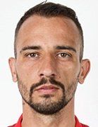 Roland Ugraiboyu ve yaşı kaç