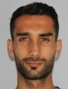 Ferhat Gorguluboyu ve yaşı kaç