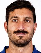 Jose Campanaboyu ve yaşı kaç