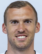 Lukas Jagerboyu ve yaşı kaç