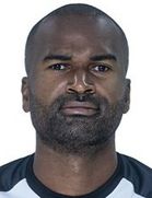 Renieboyu ve yaşı kaç