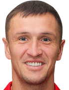 Dmytro Nemchaninovboyu ve yaşı kaç