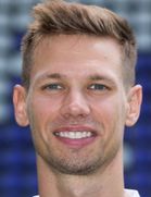 Maximilian Thielboyu ve yaşı kaç